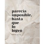 Independently published Agenda mujer de flores: Anual - 2 semanas vista- atemporal - tamaño similar A4