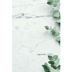 Independently published Agenda semanal 2023: planificador (Spanish Edition)