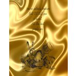 Independently published Alice in Wonderland, Mad Hatter Notebook