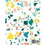 Independently published Baby Log Book Abstract Elements: Daily Tracker And Activity Baby & Toddler Schedule Tracking Book: Feed, Sleep, Diapers, Activity & Notes, Babysitter Journal/Planner