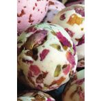 Independently published Bath Bomb Journal