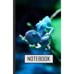 Independently published Beautiful Gecko Notebook: Gecko Lover Journal 120 Pages for Leopard Gecko Owners Leopard Gecko Gifts Leopard Gecko Lover Gifts Lizard Leopard Gecko Owner
