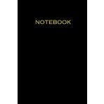 Independently published Butterfly notebook: plain, simple, composition journal, diary