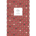 Independently published Chess Journal - Dotted Pages - 5x8 - Premium: (Red Edition) Journal 96 dot grid pages (5x8 inches / 12.7x20.3cm / Junior Legal Pad / Nearly A5)