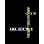 Independently published Coin collecting Numismatist Numismatics Funny Quote Notebook: 100 pages | 8.5x 11"