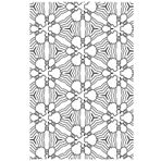 Independently published Color Me Happy Journal: Kaleidoscope