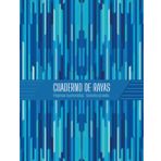 Independently published Cuaderno de rayas. Páginas numeradas. Tamaño grande.: Libreta de notas y apuntes. Escríbelo todo y encuentra tus anotaciones rápidamente. Este ... te permitirá crear un índice personalizado.