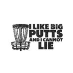 Independently published Disc Golf Disc Golf Sport Frisbee Player Flying Disc 2 Notebook: Planner 110 pages 8.5x11 A5 Notebook