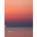 Independently published Don't sweat the small stuff... get through the week! My weekly journal