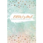 Independently published Eternízame diario de memorias y recuerdos de mi madre para que cuente la historia de su vida: Mas de 100 preguntas desde la infancia hasta la ... generaciones, regalo original para las mamás