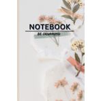 Independently published Fly High with the Ultimate Plane Line Notebook for Girls: Stay Organized and On-Track: "A Stylish and Functional Journal for Sky-High Goals, Travel, School, and Everyday Use"