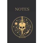 Independently published Freemason notebook: Freemason Gifts, Masonic Gifts, Blank Lined Journal With Matte Finish, Freemason journal: Notes, notebook - 6 po x 9 po - 96 lined pages