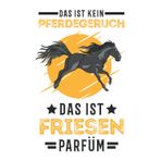 Independently published Friesenpferd Tagesplaner: Friesenpferd Parfüm Friesen Pferd/Kalender 2022 / Wochenplaner Tagesplaner Planer/Planungsbuch To-Do-Liste / 6x9 Zoll / 100 ausfüllbare Seiten (German Edition)
