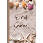 Independently published Grief Journal For Loss of Mother, Father, Sister, Brother, Child, Husband, Grandma or Friend | Daily Grieving Workbook With Prompts For Teens and Adults: I’ll Always Love You