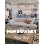 Independently published HOME PROJECT PLANNER(ALL ROOMS) HOME ORGANIZER (for each rooms) ROOMS AND FURNITURE LAYOUTS, TEMPLATES TO DO LIST,ALL ROOMS PURCHASES, PAINT LOG ROOM ... AND MORE: TRACKER OF NEW RENOVATION