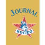 Independently published Journal: 8*11 Desktop Size Writing Journal Notebook Hardcover Matte Finish 120 pages for women, men, girls, teens