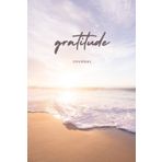 Independently published Journal: Gratitude Themed Journal, 120 Pages, Ideal for Mom, Dad, Sister, Friend and Anyone Interested in Expressing Their Thankfulness