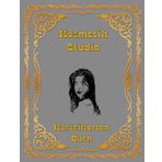 Independently published Karteikarten Buch Kosmetikstudio Karteikartenbuch 100 Seiten A4 Mobiler Beauty Salon Schönheitssalon Kosmetikerin Kundenkarteikarten als Taschenbuch ... Grau Notizbuch (German Edition)