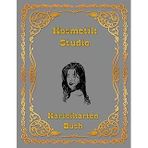 Independently Published Karteikarten Buch Kosmetikstudio Karteikartenbuch 100 Seiten A4 Mobiler Beauty Salon Schönheitssalon Kosmetikerin Kundenkarteikarten Als Taschenbuch ... Grau Notizbuch (German
