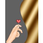 Independently published Karteikarten Buch Nagelstudio Karteikartenbuch 100 Seiten A4 Mobiles Notizbuch Nageldesignerin Nageldesign Nail Art Kundenkarteikarten als Taschenbuch ... Schreibheft Grau (German Edition)