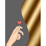 Independently Published Karteikarten Buch Nagelstudio Karteikartenbuch 100 Seiten A4 Mobiles Notizbuch Nageldesignerin Nageldesign Nail Kundenkarteikarten Als Taschenbuch ... Schreibheft Grau (Ge