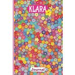 Independently published KLARA journal
