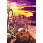 Independently published Lined Notebook: Extreme Be Happy The Music Water Sketch Tower Paper In Information Market Sheet Square Tracker At Online Sunset List Grand Day Prairie ... 100 Pages | 6 X 9 "| Note School Topic Book