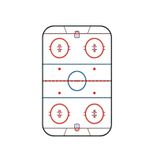 Independently published Lined Notebook: Favorite Special Ice Utilities Rink Paper Diagram Monthly Hockey Working Game House Companion Fishing For Your Wallet, Tote Bag, Backpack, School Or Workplace Main Ingredient Handbook