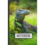 Independently published Magnificent Geckos Notebook: Gecko Lover Journal 120 Pages for Leopard Gecko Owners Leopard Gecko Gifts Leopard Gecko Lover Gifts Lizard Leopard Gecko Owner