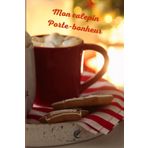 Independently published Mon calepin Porte-bonheur: Carnet de notes avec 100 pages lignées