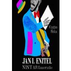 Independently published Musician Series Notebook No. 3-200 pages: Chronicles of Notes and Passions