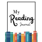 Independently published My Reading Journal - 100 pages to Explore, Reflect, and Create