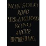 Independently published Non Solo Sono Meraviglioso Sono Anche direttore di banca: Agenda 2023-2024 Settimanale e Giornaliera A4 Grande Formato | Calendario mensile ... a 2 anni (Regalo per Direttore Di Banca)