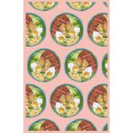 Independently published Noodle bowl composition book - 5x7 inch - lined pages - white paper - BLANK cover: notebook - composition book - noodle bowl - food lover notebook