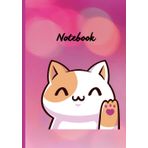 Independently published Notebook: Paperback Journal, drawing tablet.