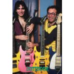 Independently published Notebook : Steve Vai Notebook for Writing, Thankgiving Notebook Diary, Great Present for Fans #386