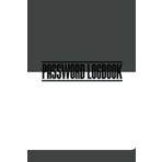 Independently published Passwor For Female University Students: 100 Pages, 6x9, Soft Cover, Matte Finish Birthday Gift