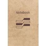 Independently published Path to Inner Healing: Empowering Notebook for Managing Anxiety and Post-Traumatic Stress Disorder (PTSD) - Nurturing Resilience, Embracing Self-Care ... Inner Serenity to Foster Long-Term Well-being