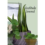 Independently published Peaceful Corner Journal