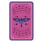 Independently published Plain Butterfly Notebook A5 with Lines: A5 Notebook Hardcover Journal lined : Perfect for jotting down thoughts, lists, and reflections : Hardback Plain: Butterfly Notebook