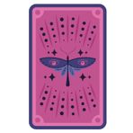 Independently published Plain Butterfly Notebook A5 with Lines: A5 Notebook Softcover Journal lined : Perfect for jotting down thoughts, lists, and reflections : Softback Plain: Butterfly Notebook