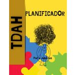 Independently published Planificador TDAH para Adultos Diario Semanal Mensual| Control de Energía Emociones| Seguimiento de Tareas: Mejoramiento de rutina y hábitos| Control ... Organización de Tareas| Refuerzos Positivos