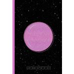 Independently published Retro Moon Notebook: Cool Black Notebook WithStars and Pink Purple Retro Full Moon/Blank Journal For Moon, Space, Astrology, Night, Sky, Celestial ... Gift, 120 Blank Lined Pages, 6x9 Inches