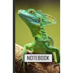 Independently published Soglorious Gecko Notebook: Gecko Lover Journal 120 Pages for Leopard Gecko Owners Leopard Gecko Gifts Leopard Gecko Lover Gifts Lizard Leopard Gecko Owner