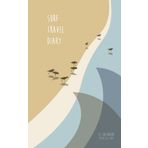 Independently published SURF TRAVEL DIARY - Notebook Quaderno da 120 pagine bianche, Blocco tascabile per appunti e disegni (5x8 pollici - 12.7x20.3 cm): El Salvador edition (Italian Edition)