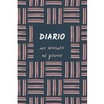 Independently published Un minuto al giorno. Agenda di vita universale: Diario quotidiano per la felicità, la consapevolezza e la riflessione| Agenda di vita universale| ... per uomini e don (Paper Gift, Band 5)