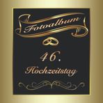 Independently published Unser 46. Hochzeitstag Lavendelhochzeit Fotoalbum & Gästebuch Lavendel Hochzeit Hochzeitstagebuch Geschenkidee Hochzeitsalbum Erinnerungsbuch ... Bullet Journal Notizbuch 003 (German Edition)