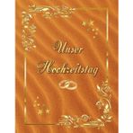Independently published Unser Hochzeitstag Fotoalbum Gästebuch geeignet für alle Hochzeitstage Hochzeitsalbum Erinnerungsalbum Fototagebuch Erinnerungsstück Hochzeitstagebuch ... Feier Glückwünsche Sand 03 (German Edition)