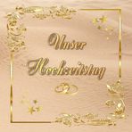 Independently published Unser Hochzeitstag Fotoalbum Gästebuch geeignet für alle Hochzeitstage Hochzeitsalbum Erinnerungsalbum Fototagebuch Erinnerungsstück Hochzeitstagebuch ... Foto Album Feier Glückwünsche Sand 05
