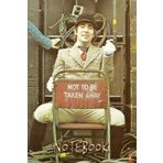 Independently published Weekly Planner Notebook : Keith Moon Lined Weekly Planner Notebook For Your Thoughts And Ideas. Scholl Weekly Planner Notebook Great For Co-Workers, Friends, And Family #185